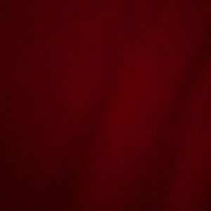 Meet your Posher, Dan